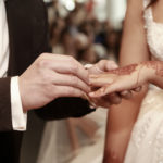 Mariage civil ile-de-france