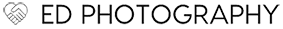 Image name