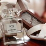 S&M - Mariage ile-de-france - Mariage 77