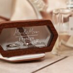 S&M - Mariage ile-de-france - Mariage 77