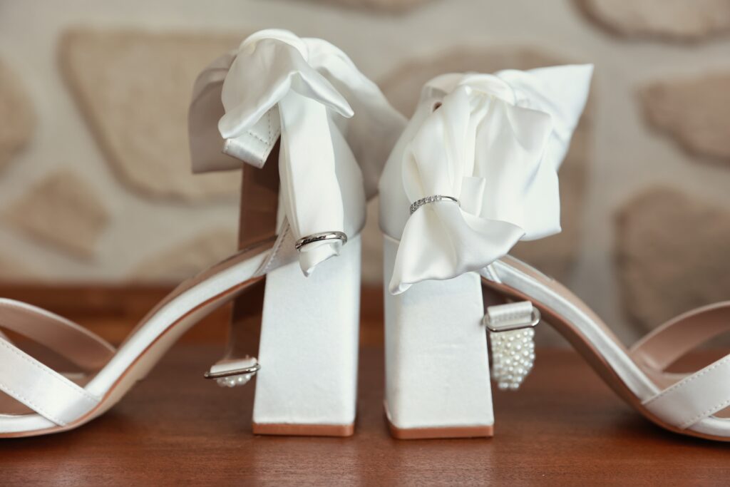 S&M - Mariage ile-de-france - Mariage 77