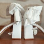 S&M - Mariage ile-de-france - Mariage 77