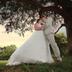 S&M - Mariage ile-de-france - Mariage 77