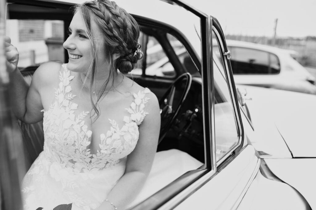 S&M - Mariage ile-de-france - Mariage 77