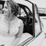 S&M - Mariage ile-de-france - Mariage 77